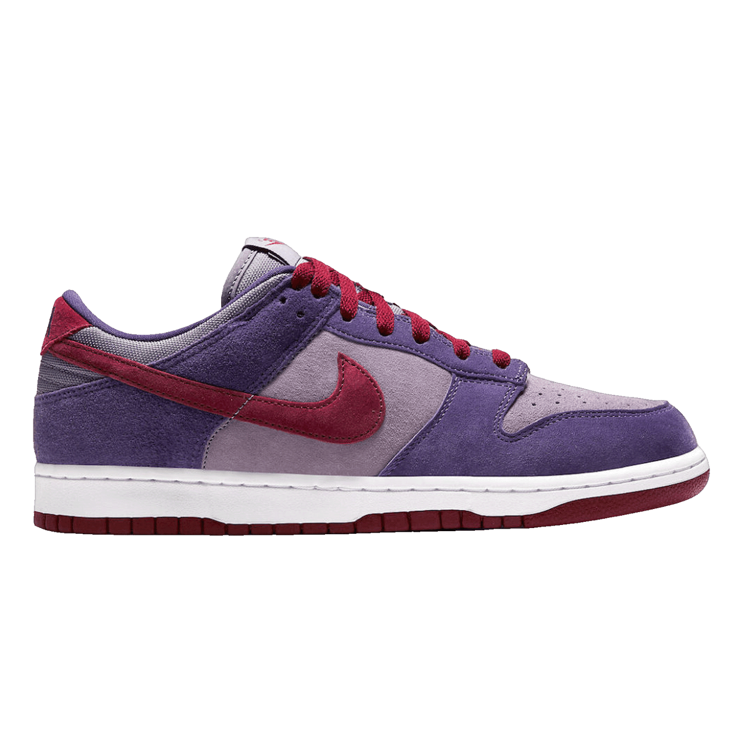 Nike Dunk Low Plum (2020/2024) CU1726-500