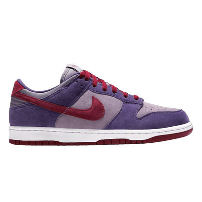 Nike Dunk Low Plum (2020/2024) CU1726-500
