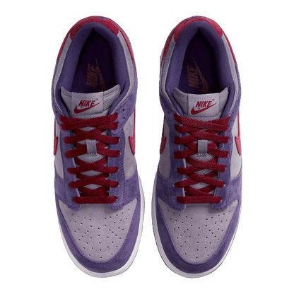Nike Dunk Low Plum (2020/2024) Oben CU1726-500
