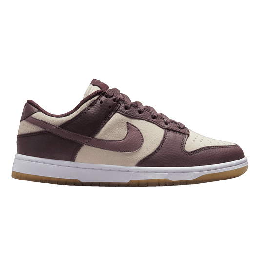 Nike Dunk Low Plum Eclipse (W) FJ4734-100