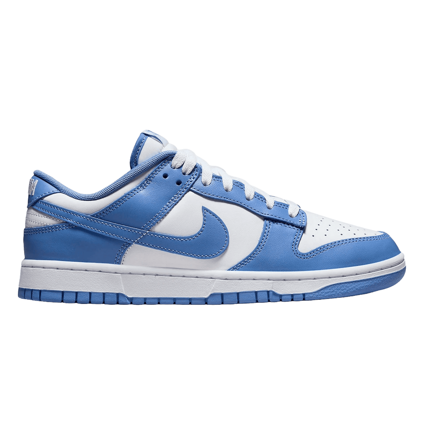 Nike Dunk Low Polar Blue