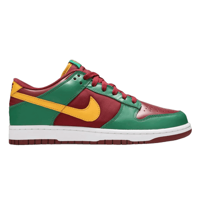 Nike Dunk Low Portugal 307378-671