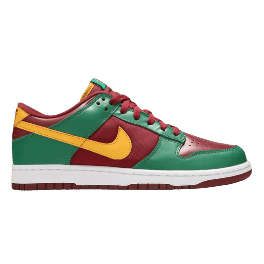 Nike Dunk Low Portugal 307378-671