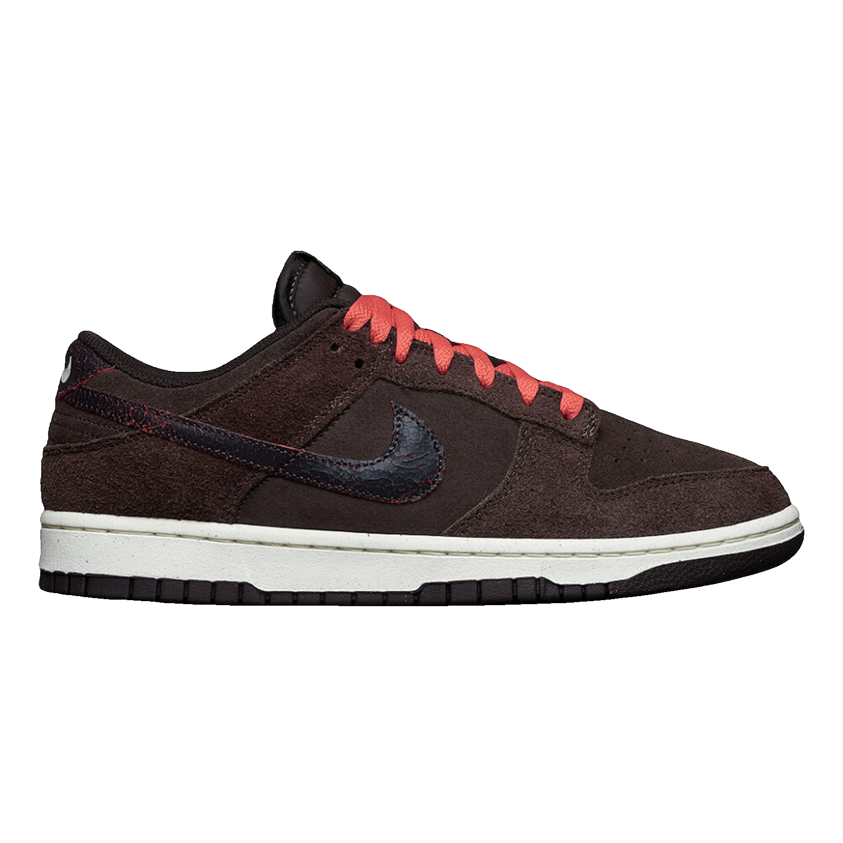 Nike Dunk Low Premium Baroque Brown DQ8801-200