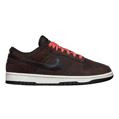 Nike Dunk Low Premium Baroque Brown DQ8801-200