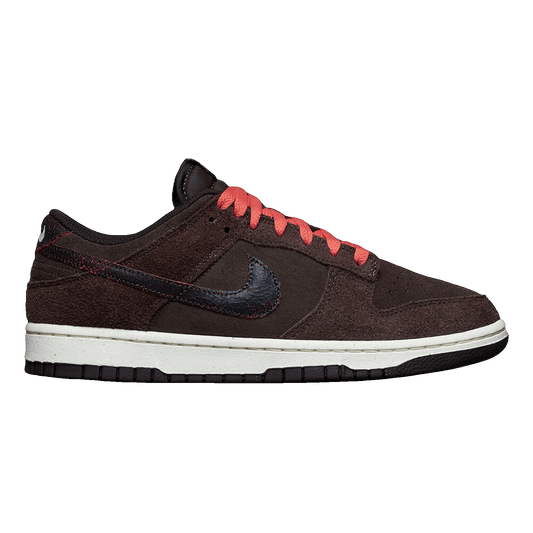 Nike Dunk Low Premium Baroque Brown DQ8801-200