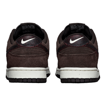 Nike Dunk Low Premium Baroque Brown DQ8801-200