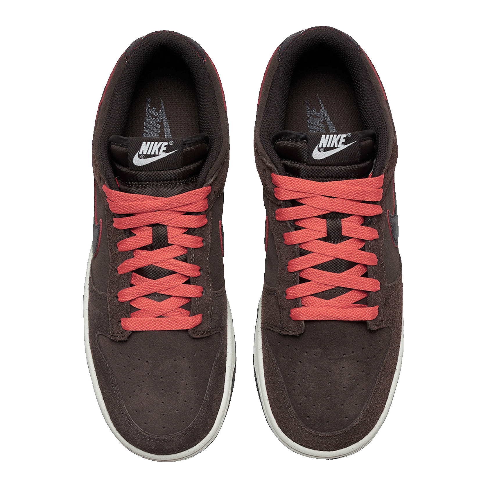 Nike Dunk Low Premium Baroque Brown DQ8801-200