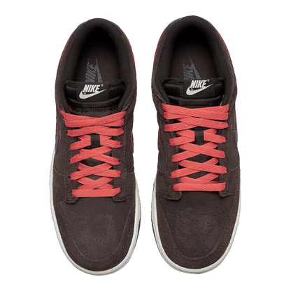 Nike Dunk Low Premium Baroque Brown DQ8801-200