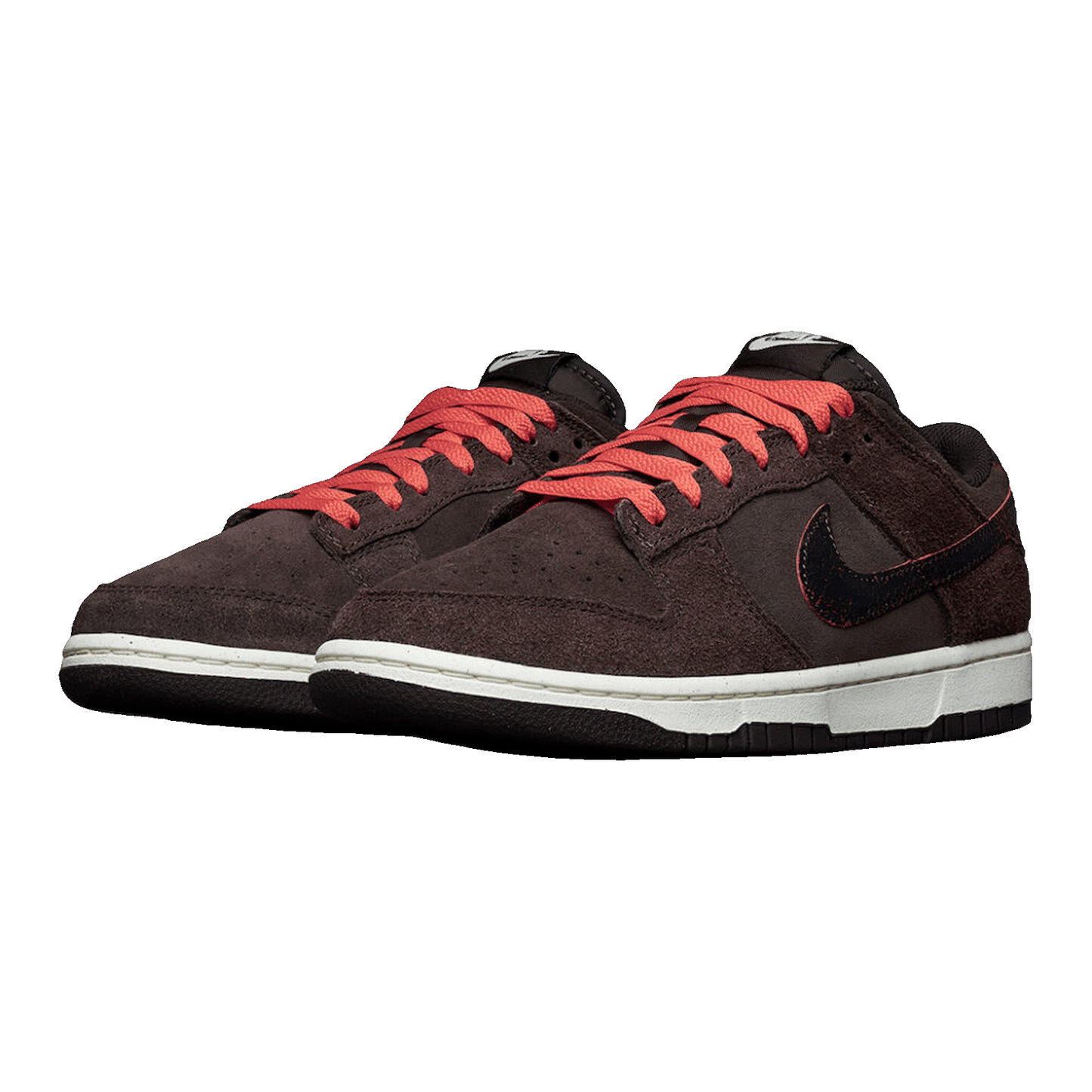 Nike Dunk Low Premium Baroque Brown DQ8801-200