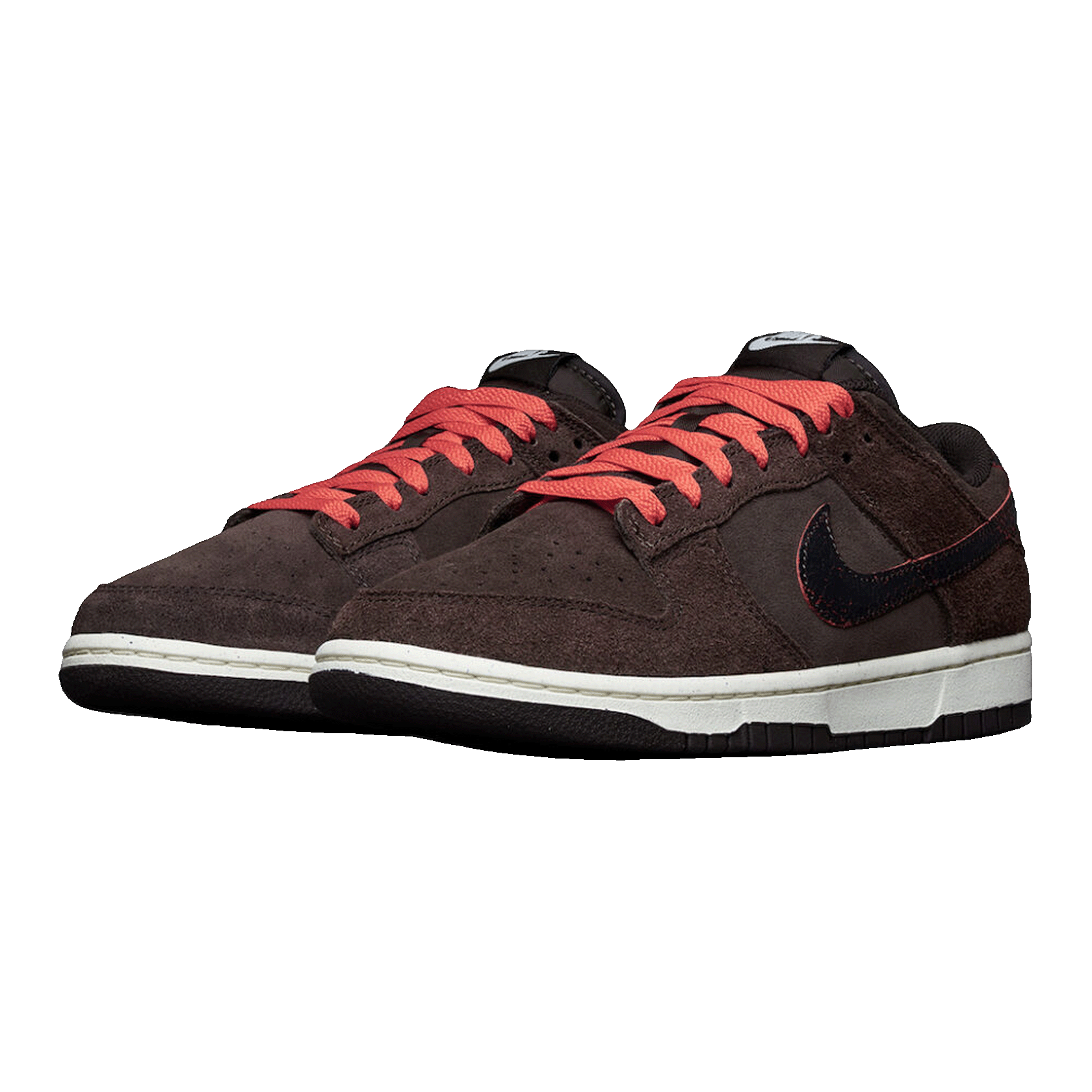 Nike Dunk Low Premium Baroque Brown DQ8801-200
