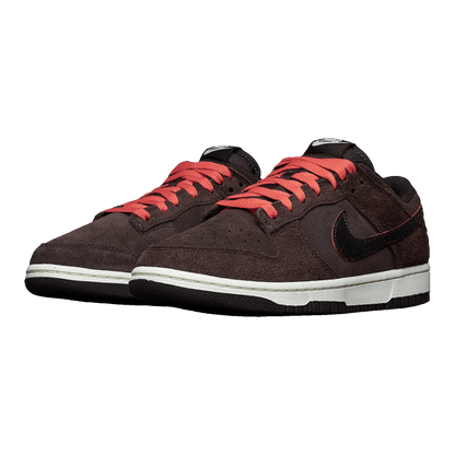 Nike Dunk Low Premium Baroque Brown DQ8801-200
