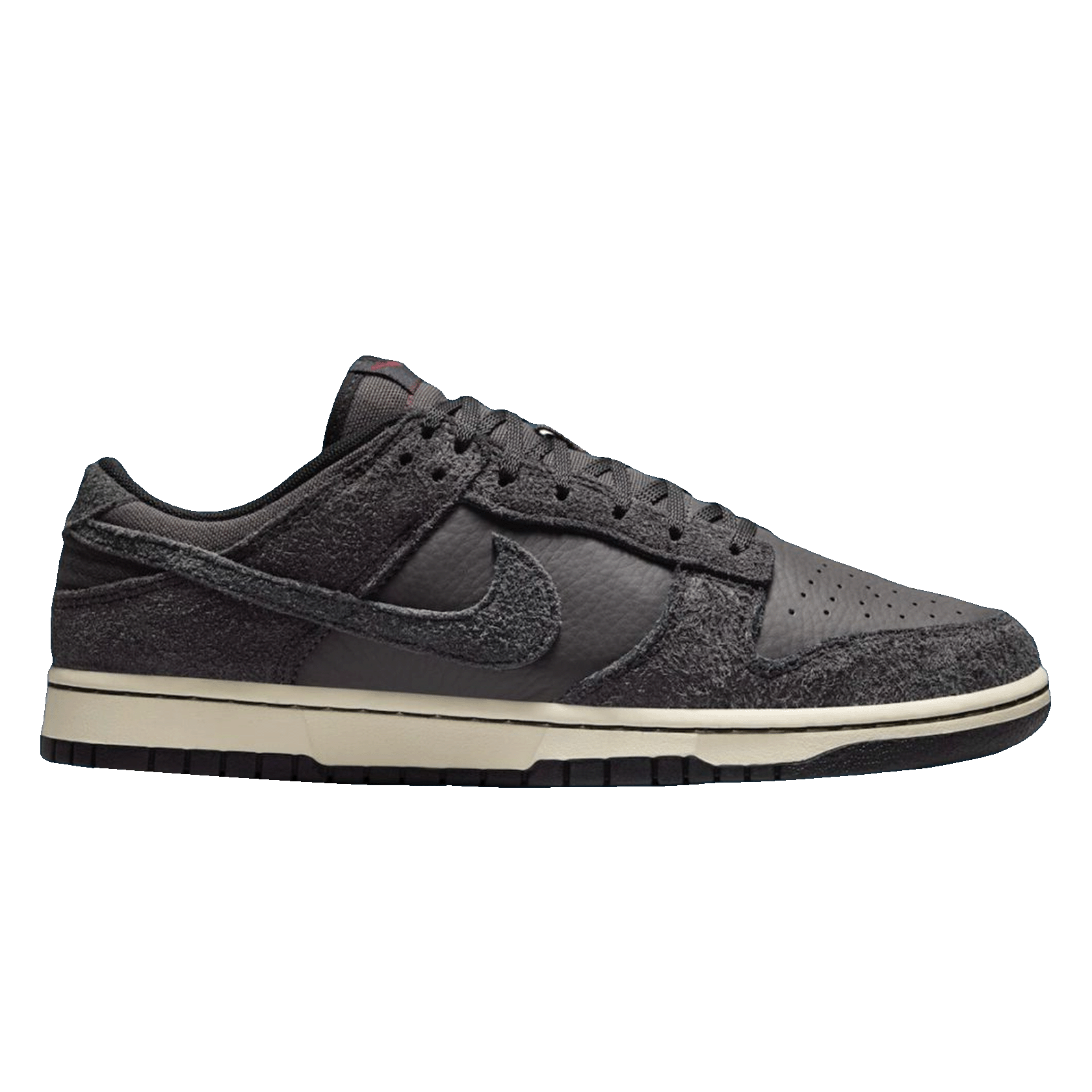Nike Dunk Low Premium Black Off Noir HF3145-001