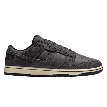 Nike Dunk Low Premium Black Off Noir HF3145-001