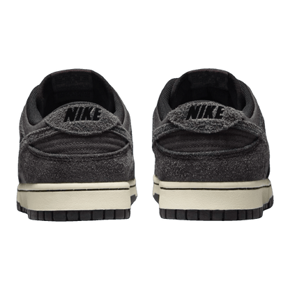 Nike Dunk Low Premium Black Off Noir HF3145-001