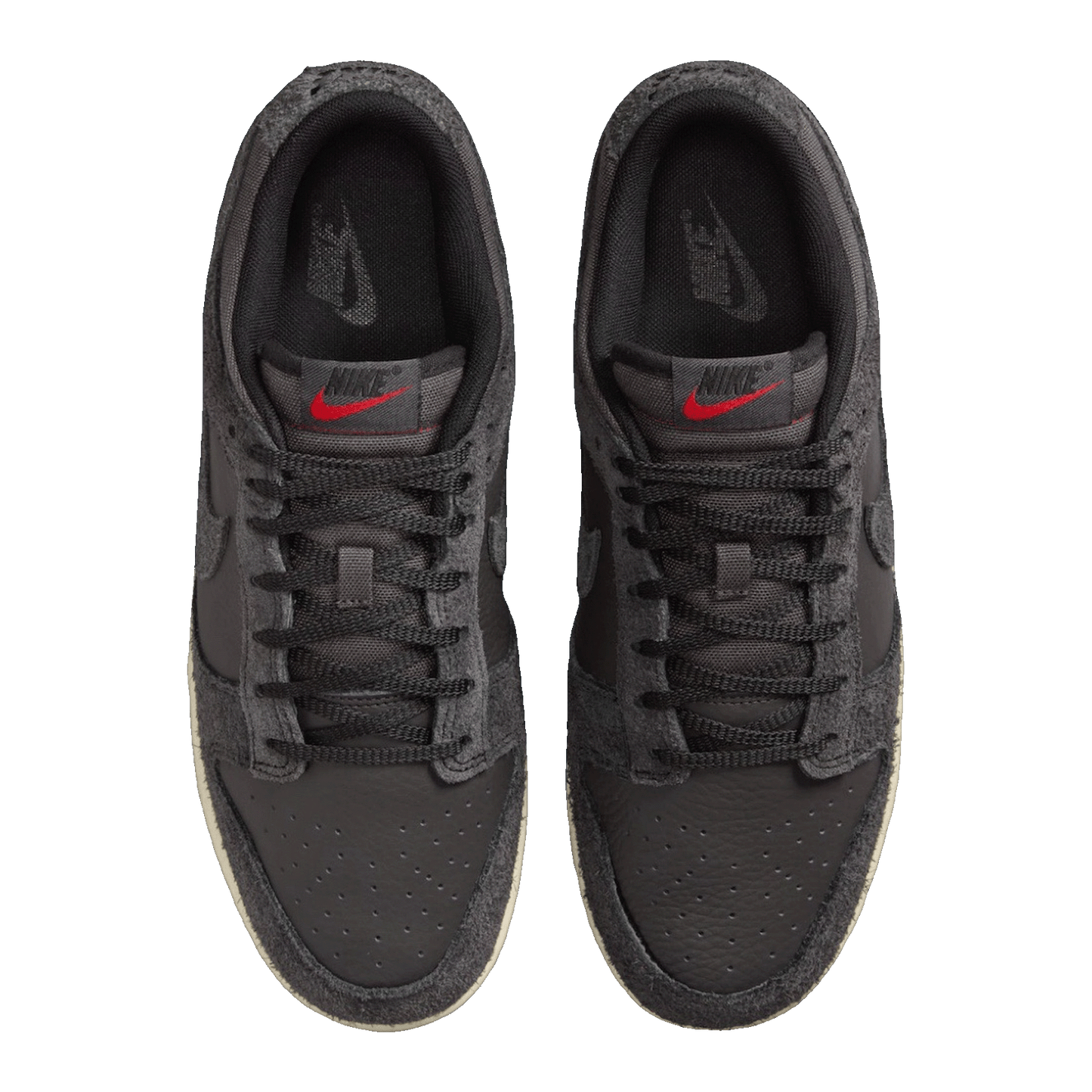 Nike Dunk Low Premium Black Off Noir HF3145-001