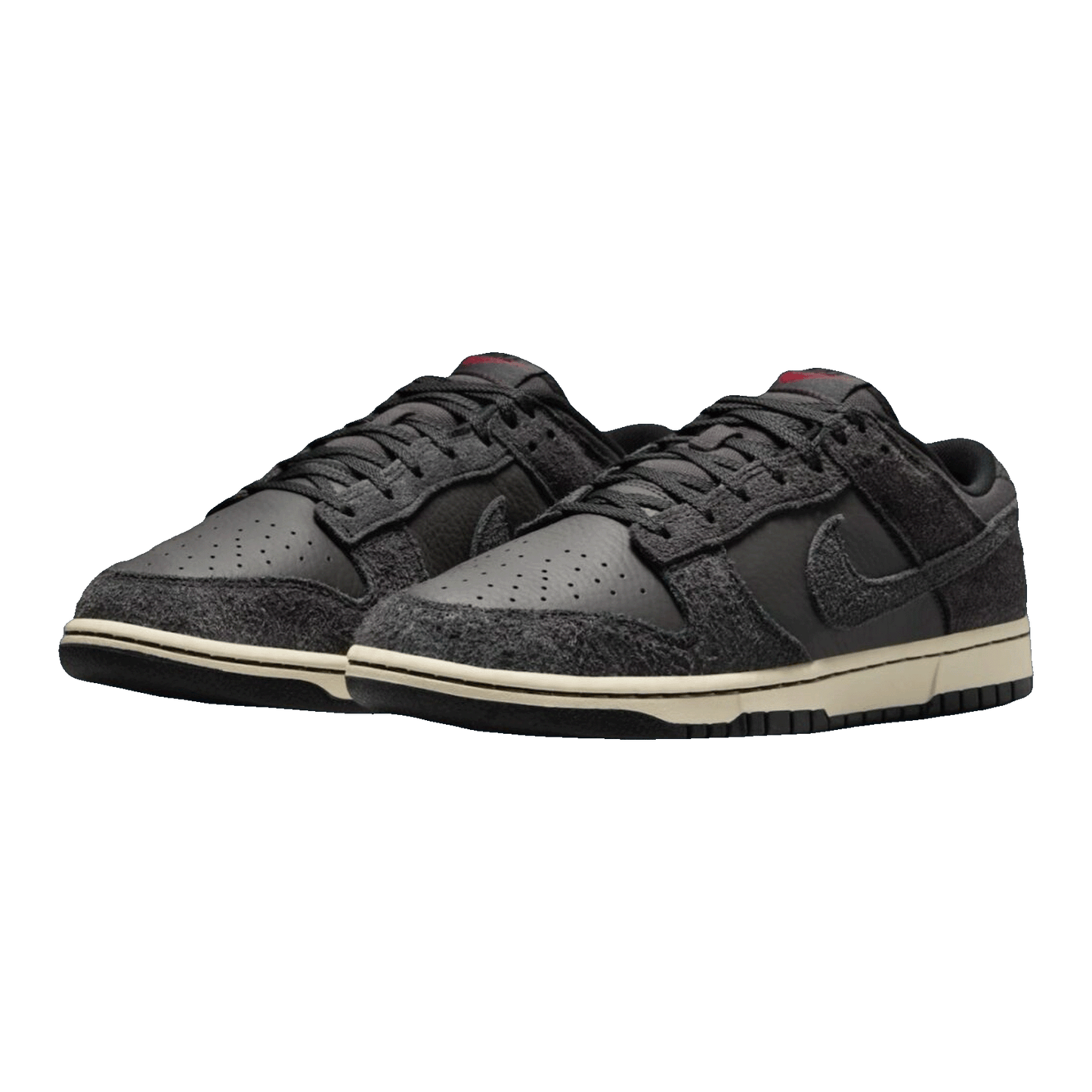 Nike Dunk Low Premium Black Off Noir HF3145-001