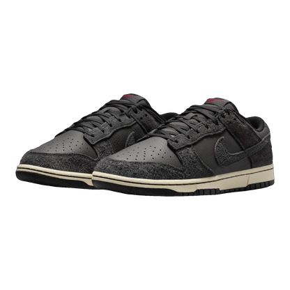 Nike Dunk Low Premium Black Off Noir HF3145-001
