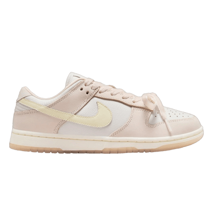Nike Dunk Low Premium Light Soft Pink (W) FB7910-601