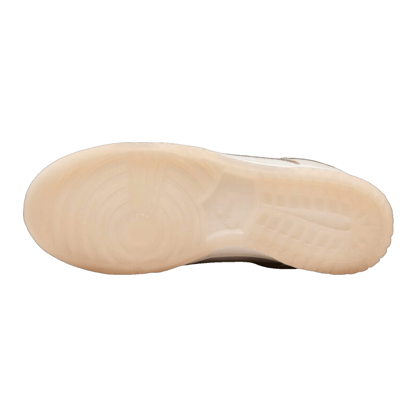 Nike Dunk Low Premium Light Soft Pink (W) FB7910-601