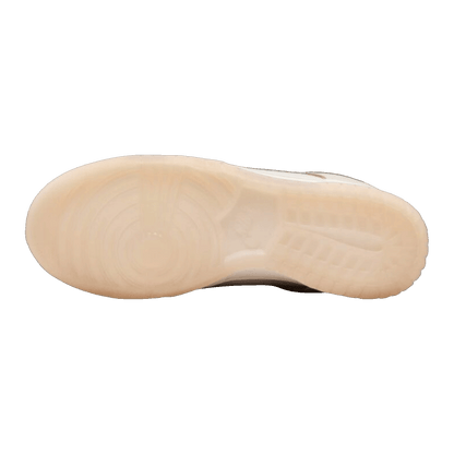 Nike Dunk Low Premium Light Soft Pink (W) FB7910-601