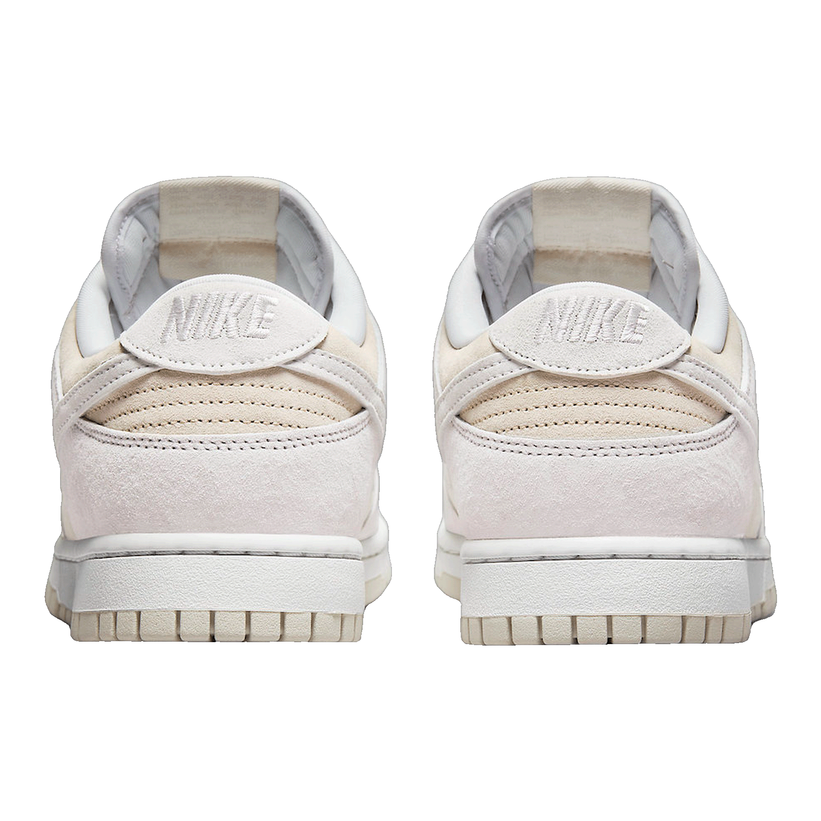 Nike Dunk Low Premium Vast Grey DD8338-001