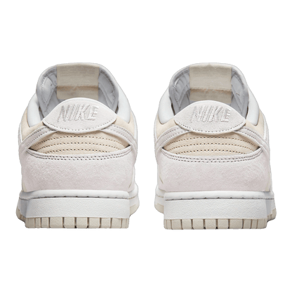 Nike Dunk Low Premium Vast Grey DD8338-001