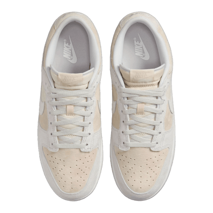 Nike Dunk Low Premium Vast Grey DD8338-001