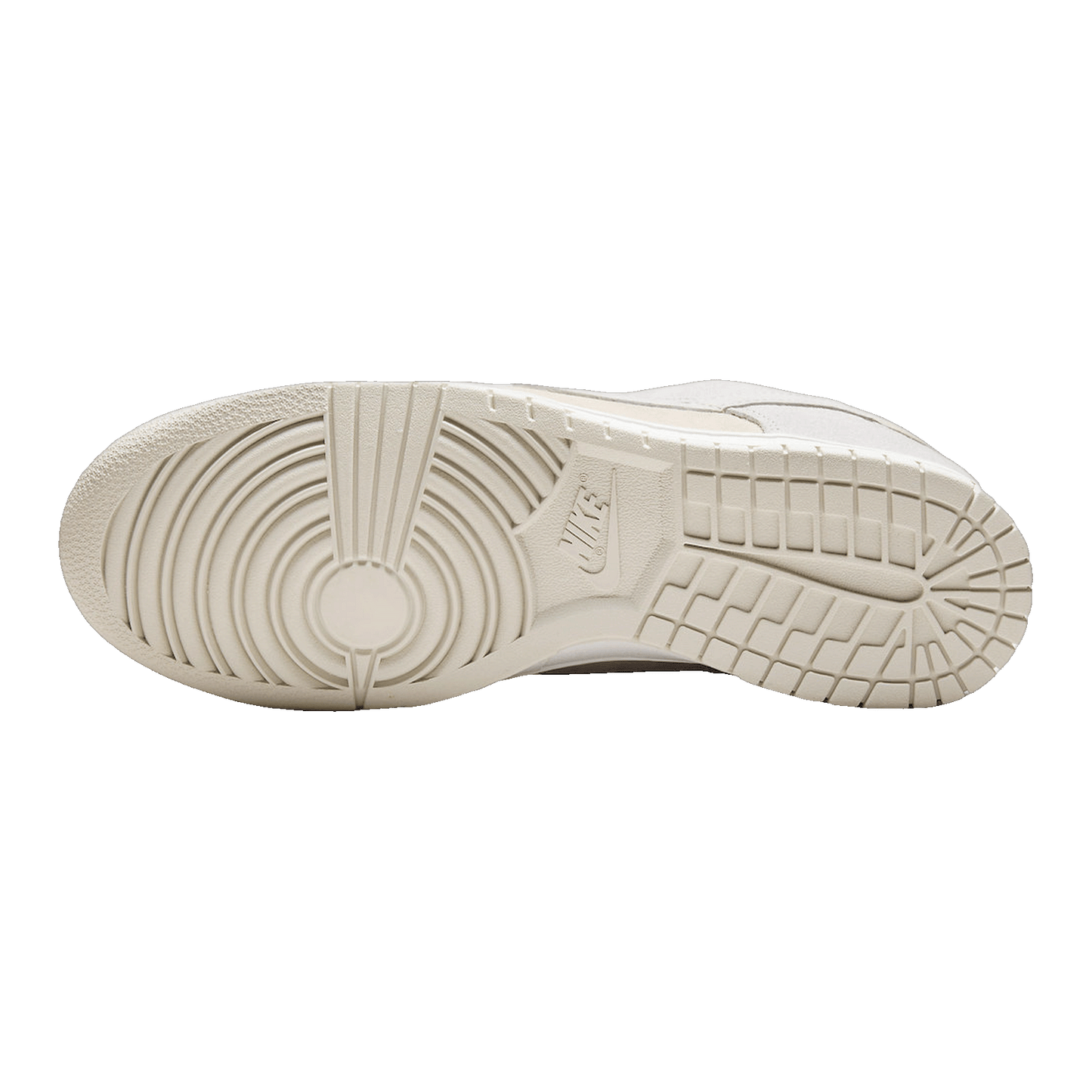 Nike Dunk Low Premium Vast Grey DD8338-001