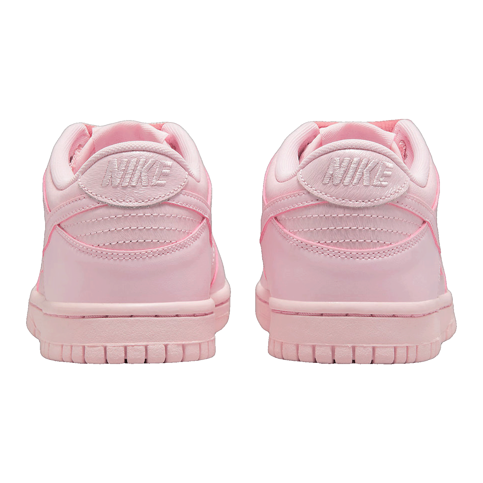 Nike Dunk Low Prism Pink (GS) 921803-601
