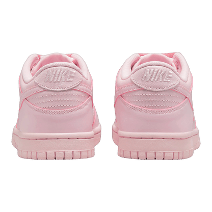Nike Dunk Low Prism Pink (GS) 921803-601