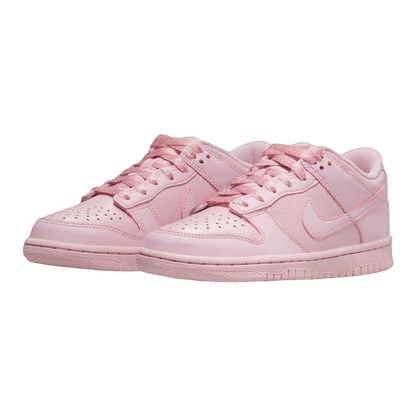 Nike Dunk Low Prism Pink (GS) 921803-601