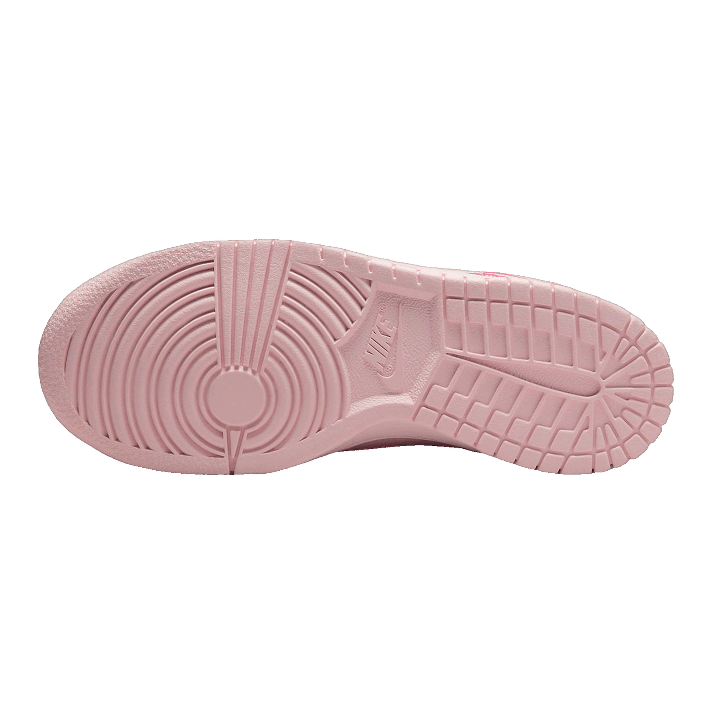 Nike Dunk Low Prism Pink (GS) 921803-601