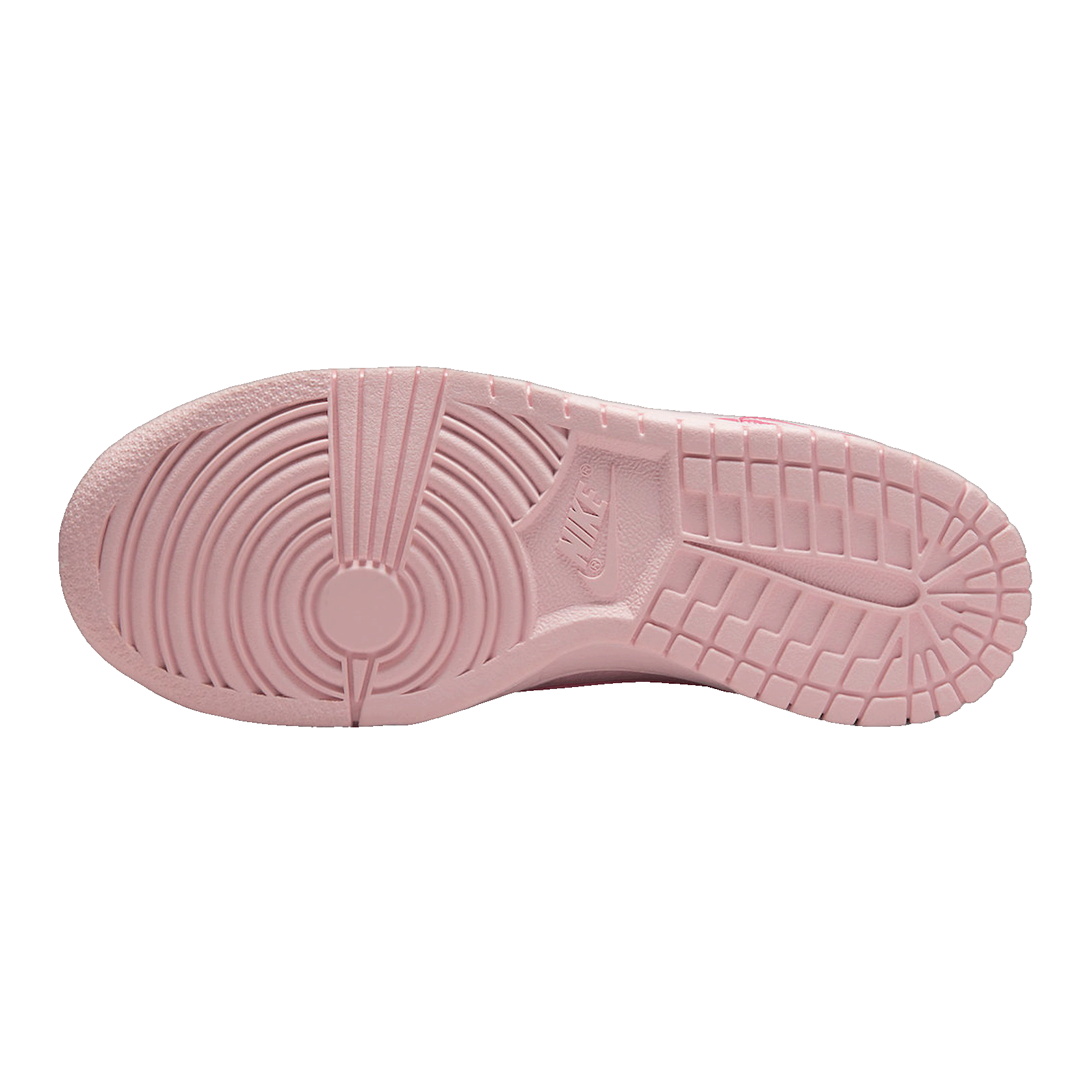 Nike Dunk Low Prism Pink (GS) 921803-601