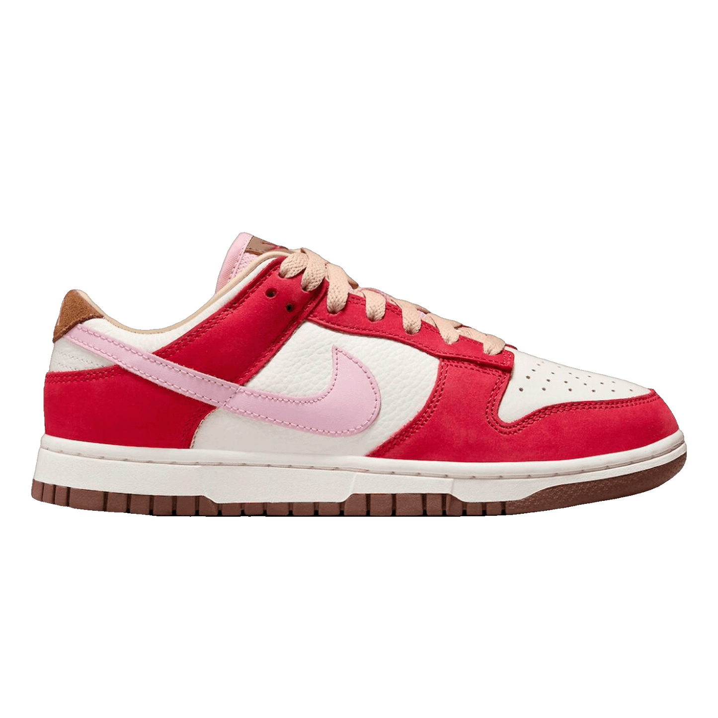 Nike Dunk Low PRM Bacon (W) FB7910-600