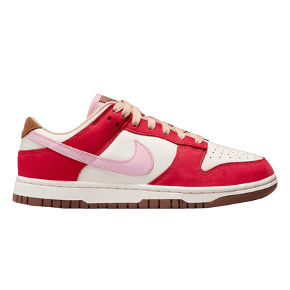 Nike Dunk Low PRM Bacon (W) FB7910-600