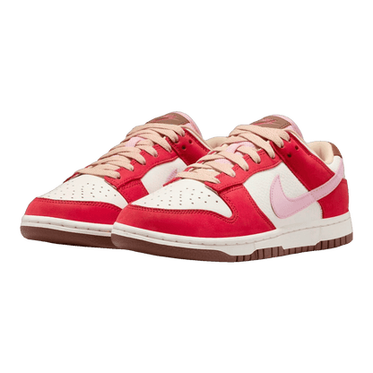 Nike Dunk Low PRM Bacon (W) Side FB7910-600