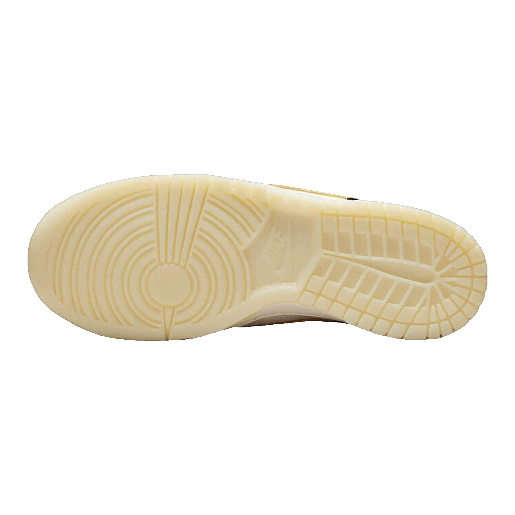 Nike Dunk Low PRM Halloween (2021) (GS) Sohle DO3806-100