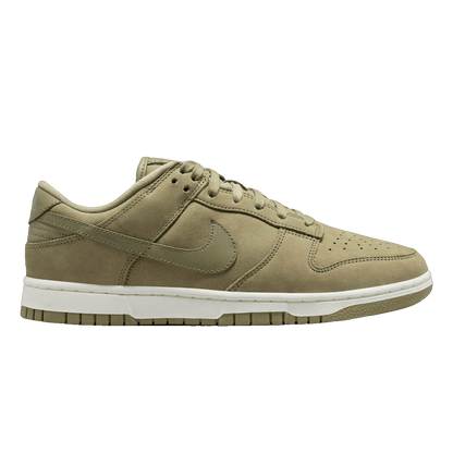 Nike Dunk Low PRM Neutral Olive (W) DV7415-200