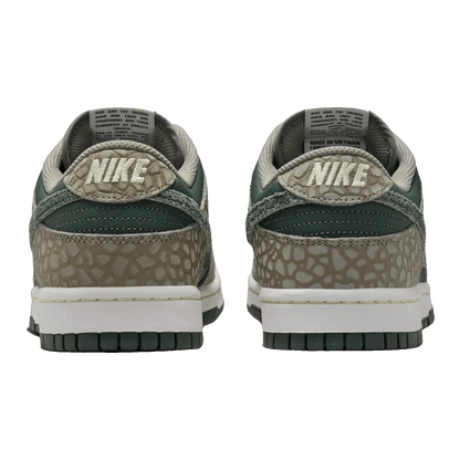 Nike Dunk Low PRM Urban Landscape 2.0 Back HF4878-053