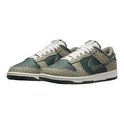 Nike Dunk Low PRM Urban Landscape 2.0 Side HF4878-053