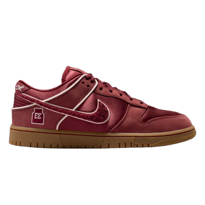 Nike Dunk Low Protro Kobe Bryant Lower Merion Away