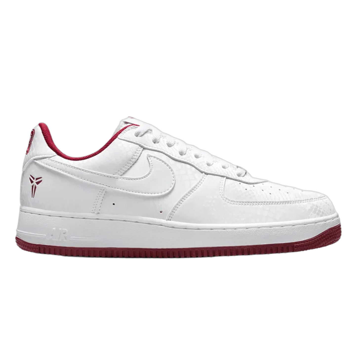 Nike Dunk Low Protro Kobe Bryant Lower Merion Home