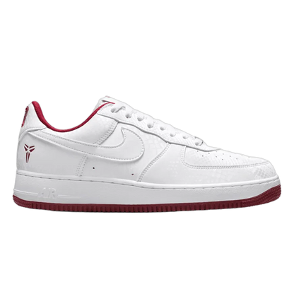 Nike Dunk Low Protro Kobe Bryant Lower Merion Home