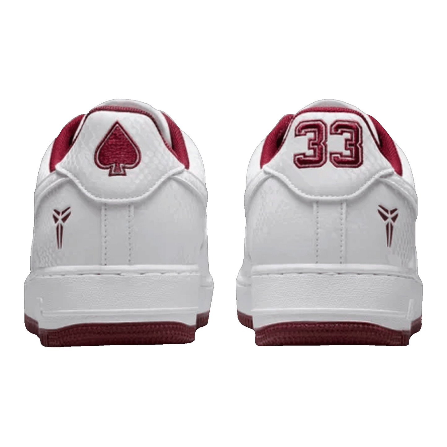 Nike Dunk Low Protro Kobe Bryant Lower Merion Home