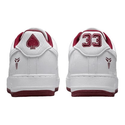 Nike Dunk Low Protro Kobe Bryant Lower Merion Home