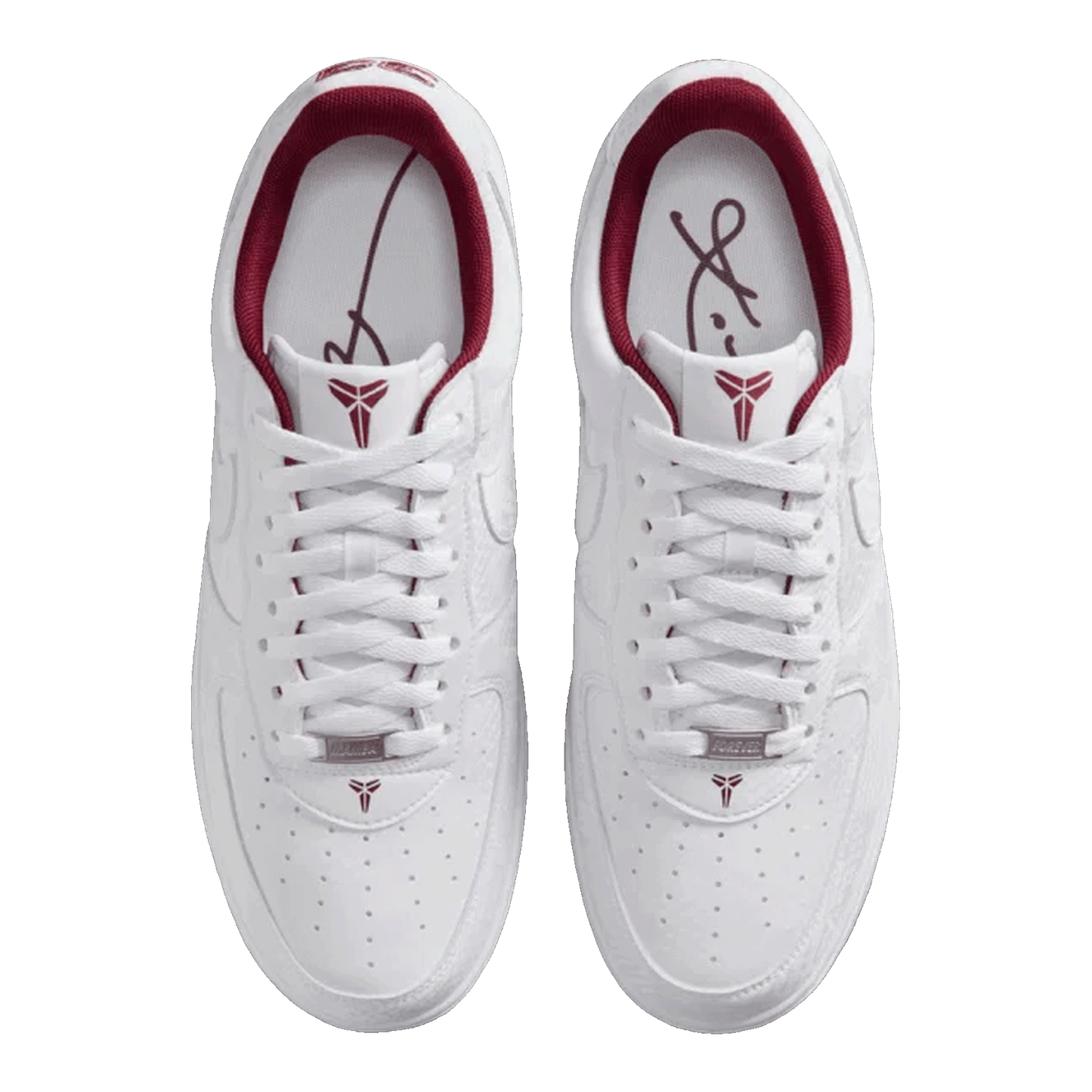 Nike Dunk Low Protro Kobe Bryant Lower Merion Home