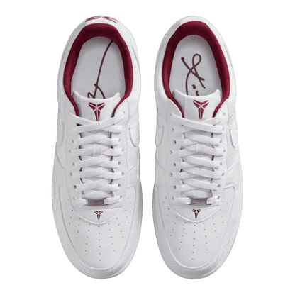 Nike Dunk Low Protro Kobe Bryant Lower Merion Home