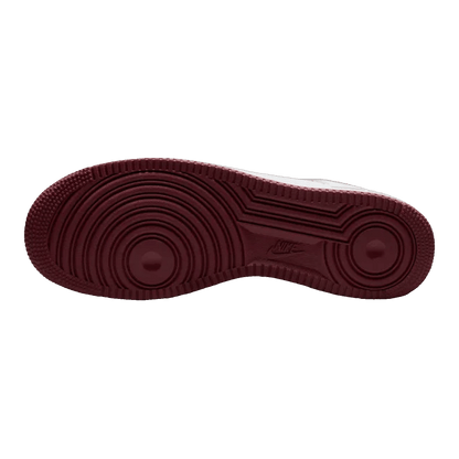 Nike Dunk Low Protro Kobe Bryant Lower Merion Home