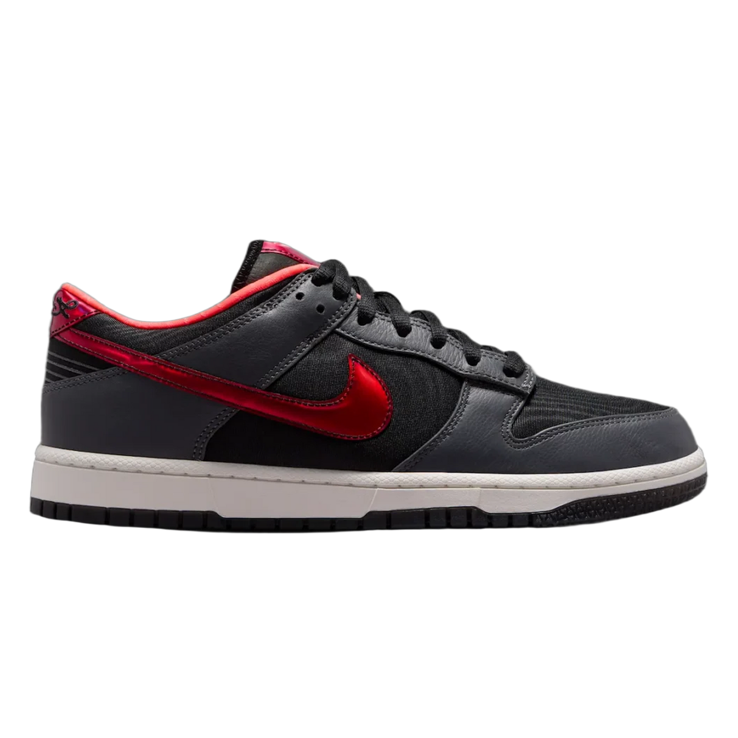 Nike Dunk Low Protro Kobe Bryant WNBA All-Star Weekend (2026) IQ3919-001